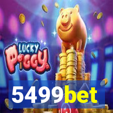 5499bet