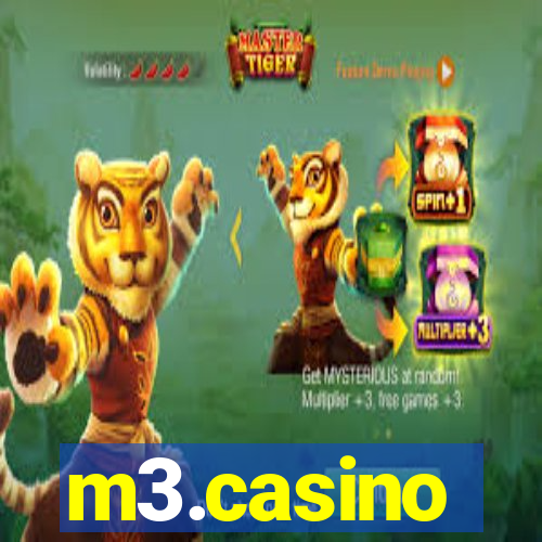 m3.casino