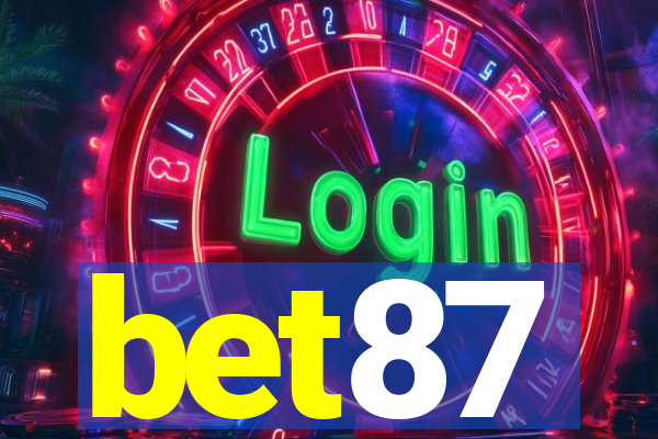 bet87