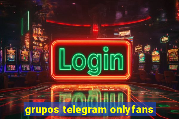 grupos telegram onlyfans