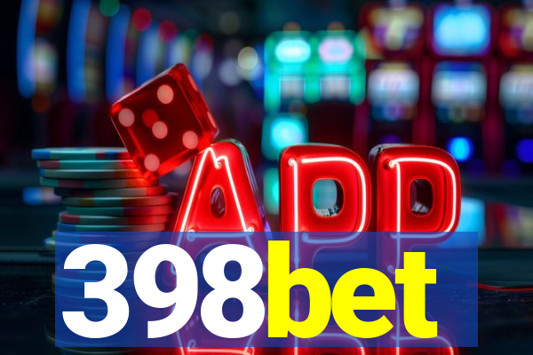 398bet