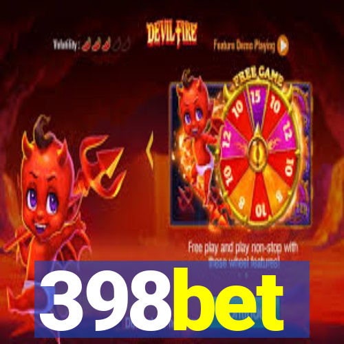 398bet