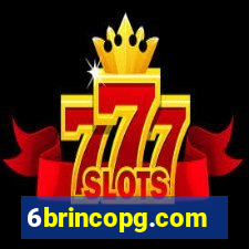 6brincopg.com