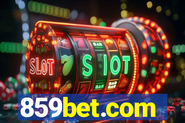 859bet.com