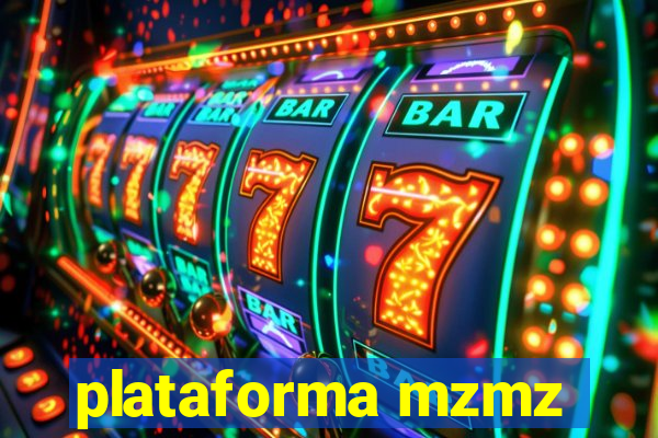 plataforma mzmz