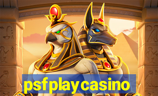 psfplaycasino