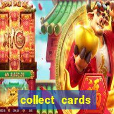 collect cards filmes para pc