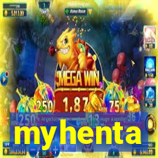 myhenta