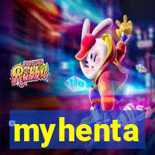 myhenta