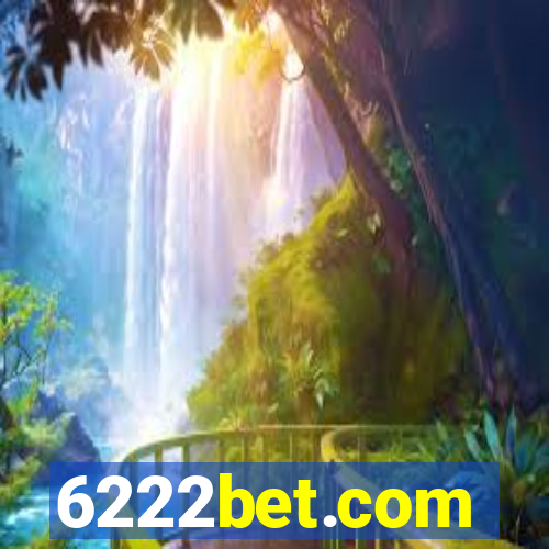 6222bet.com