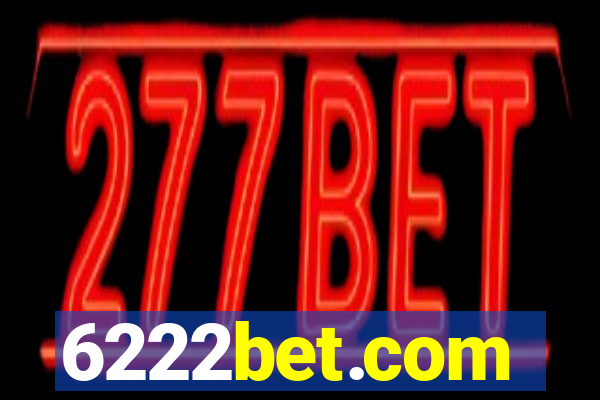 6222bet.com