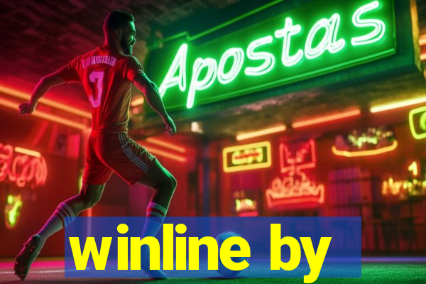 winline by