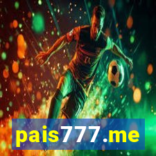 pais777.me