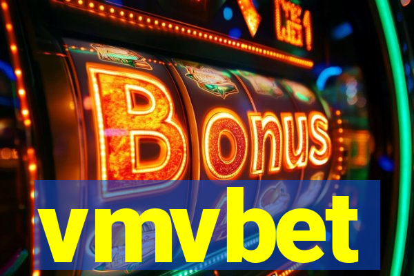 vmvbet