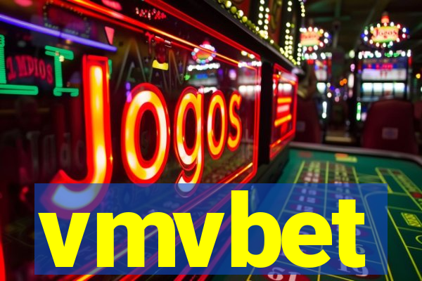 vmvbet