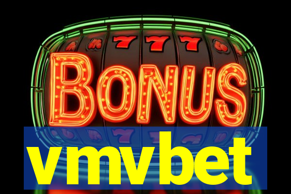 vmvbet