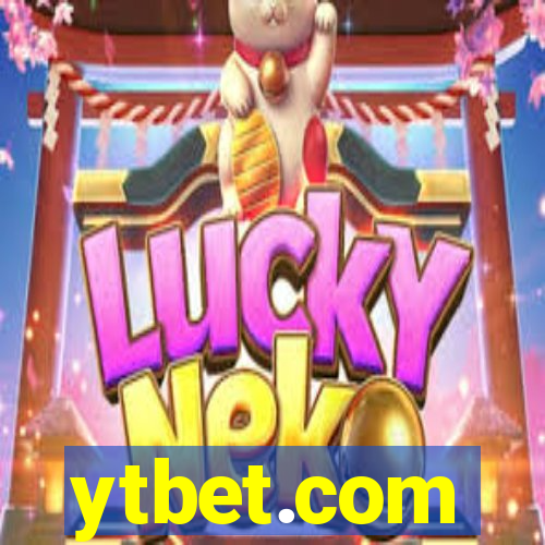 ytbet.com