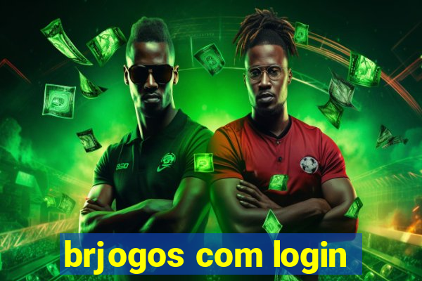 brjogos com login