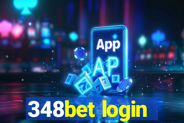 348bet login