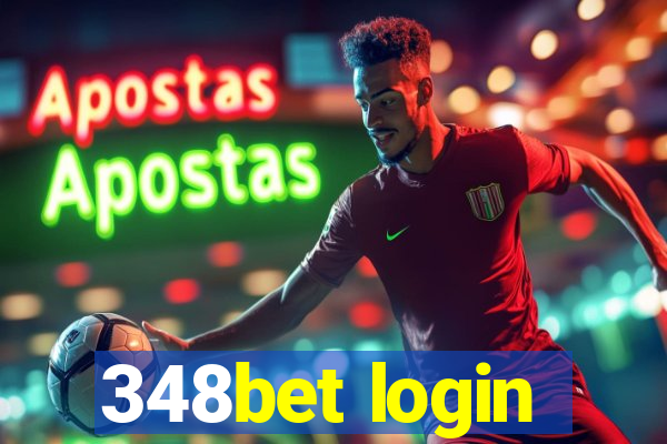 348bet login