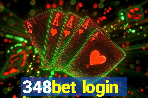 348bet login