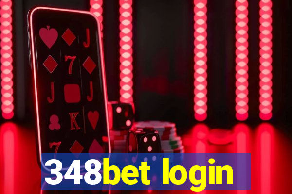 348bet login