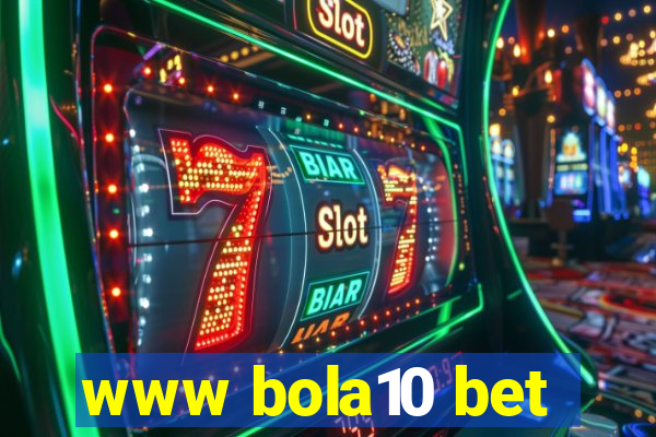 www bola10 bet