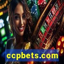 ccpbets.com