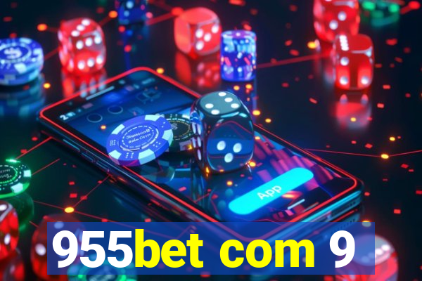 955bet com 9