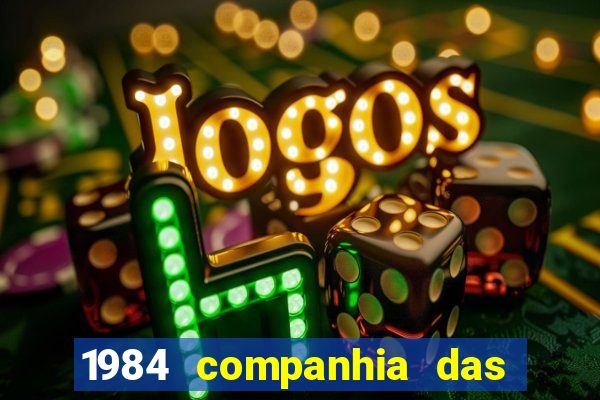 1984 companhia das letras pdf