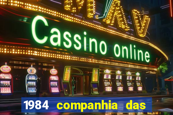 1984 companhia das letras pdf