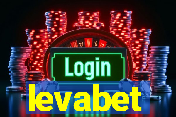 levabet