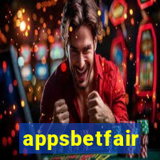 appsbetfair