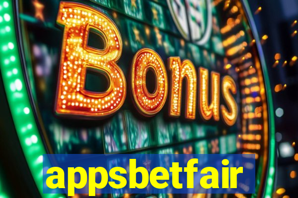 appsbetfair