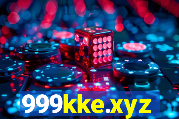 999kke.xyz