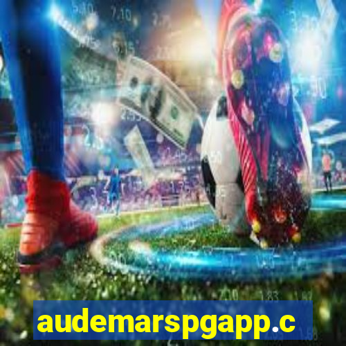 audemarspgapp.com