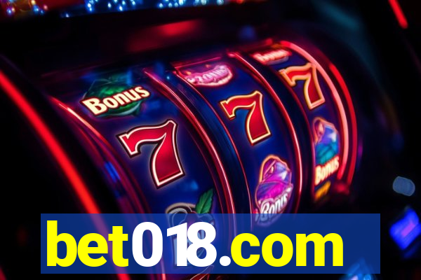 bet018.com