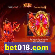 bet018.com