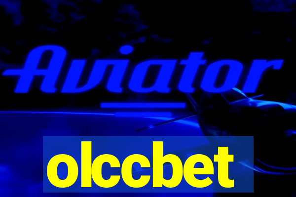 olccbet