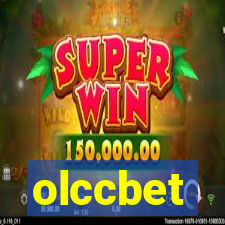 olccbet