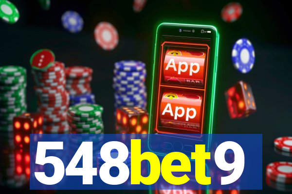 548bet9