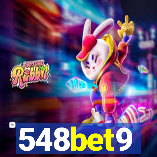 548bet9