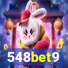 548bet9