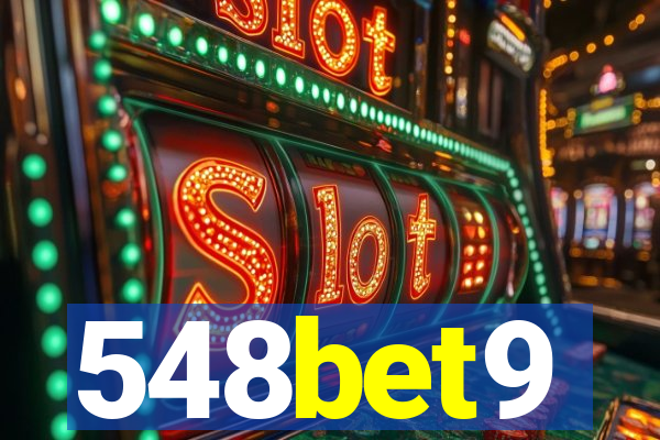 548bet9