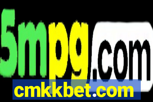 cmkkbet.com