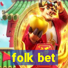 folk bet