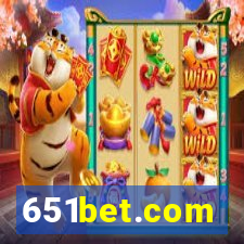 651bet.com