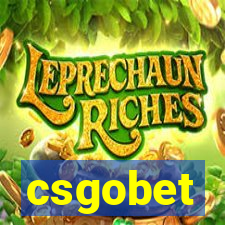 csgobet