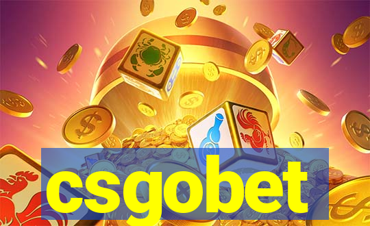 csgobet