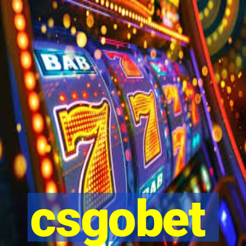 csgobet